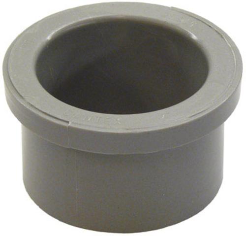 buy chain, cable, rope & fasteners at cheap rate in bulk. wholesale & retail building hardware equipments store. home décor ideas, maintenance, repair replacement parts