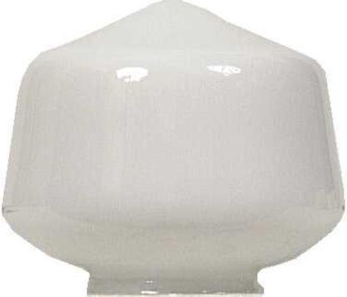buy ceiling light fixtures at cheap rate in bulk. wholesale & retail lighting & lamp parts store. home décor ideas, maintenance, repair replacement parts