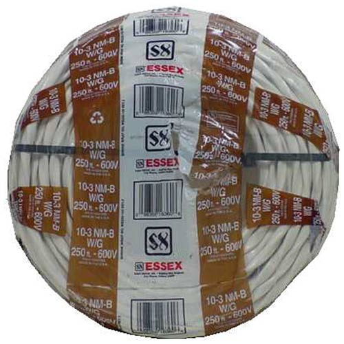 buy electrical wire at cheap rate in bulk. wholesale & retail professional electrical tools store. home décor ideas, maintenance, repair replacement parts