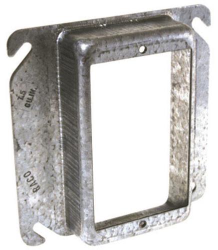 buy electrical boxes at cheap rate in bulk. wholesale & retail professional electrical tools store. home décor ideas, maintenance, repair replacement parts
