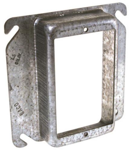 buy electrical boxes at cheap rate in bulk. wholesale & retail electrical material & goods store. home décor ideas, maintenance, repair replacement parts