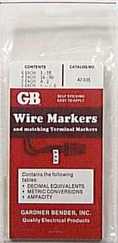 buy rough electrical connectors at cheap rate in bulk. wholesale & retail electrical repair tools store. home décor ideas, maintenance, repair replacement parts