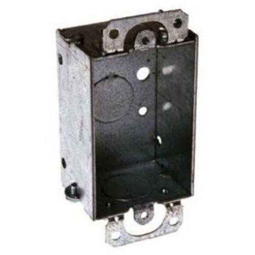 buy electrical boxes at cheap rate in bulk. wholesale & retail electrical repair supplies store. home décor ideas, maintenance, repair replacement parts