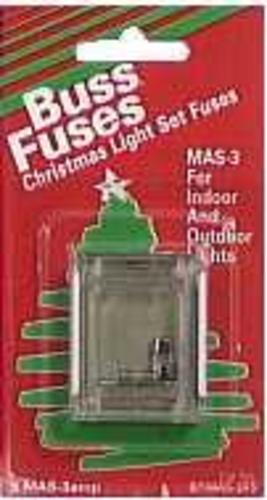 buy circuit breakers & fuses at cheap rate in bulk. wholesale & retail electrical repair kits store. home décor ideas, maintenance, repair replacement parts