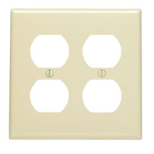 buy electrical wallplates at cheap rate in bulk. wholesale & retail electrical repair supplies store. home décor ideas, maintenance, repair replacement parts
