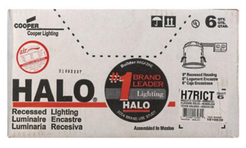 buy recessed light fixtures at cheap rate in bulk. wholesale & retail lighting replacement parts store. home décor ideas, maintenance, repair replacement parts