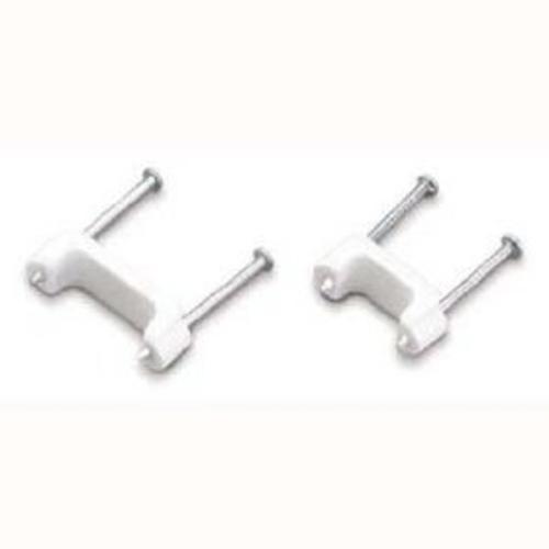 buy rough electrical connectors at cheap rate in bulk. wholesale & retail industrial electrical supplies store. home décor ideas, maintenance, repair replacement parts