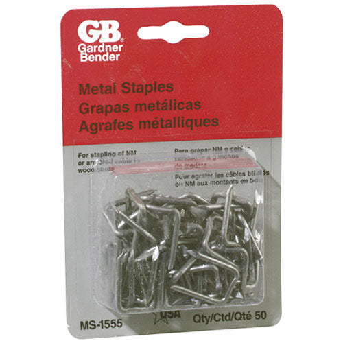 buy rough electrical connectors at cheap rate in bulk. wholesale & retail electrical replacement parts store. home décor ideas, maintenance, repair replacement parts