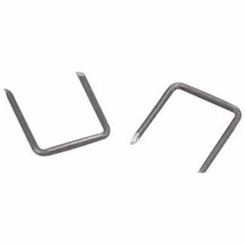 buy rough electrical connectors at cheap rate in bulk. wholesale & retail electrical supplies & tools store. home décor ideas, maintenance, repair replacement parts