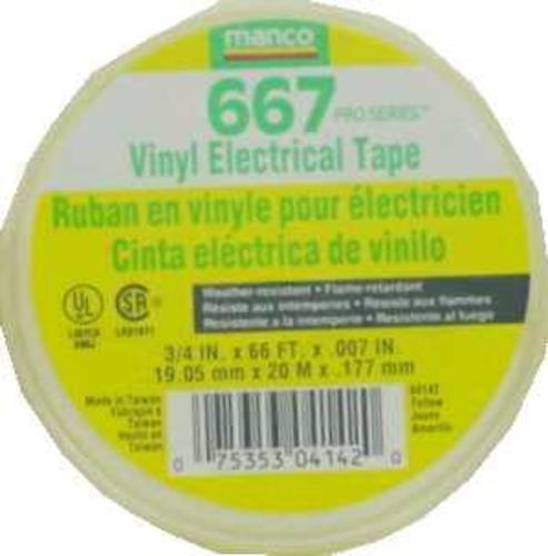 buy light bulbs at cheap rate in bulk. wholesale & retail lighting equipments store. home décor ideas, maintenance, repair replacement parts