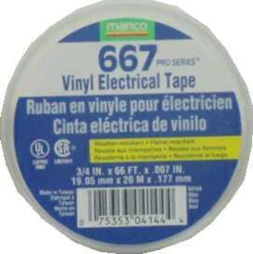 buy light bulbs at cheap rate in bulk. wholesale & retail lamp parts & accessories store. home décor ideas, maintenance, repair replacement parts