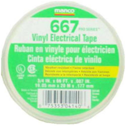 buy light bulbs at cheap rate in bulk. wholesale & retail lighting equipments store. home décor ideas, maintenance, repair replacement parts