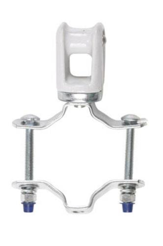 buy electrical fittings & replacement parts at cheap rate in bulk. wholesale & retail electrical supplies & tools store. home décor ideas, maintenance, repair replacement parts
