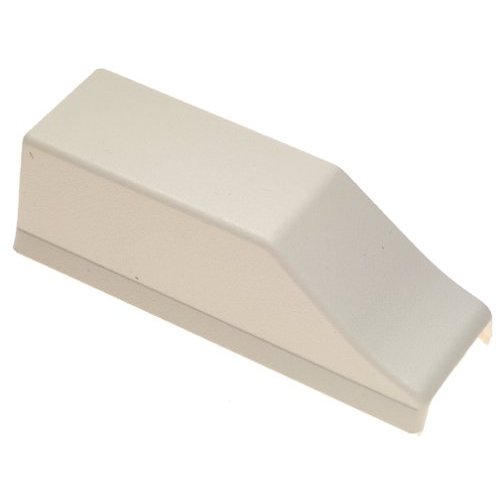 buy electrical wiremold products at cheap rate in bulk. wholesale & retail electrical equipments store. home décor ideas, maintenance, repair replacement parts