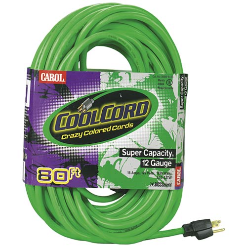 buy extension cords at cheap rate in bulk. wholesale & retail electrical supplies & tools store. home décor ideas, maintenance, repair replacement parts