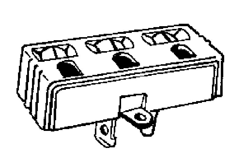 buy household wiring devices at cheap rate in bulk. wholesale & retail electrical material & goods store. home décor ideas, maintenance, repair replacement parts