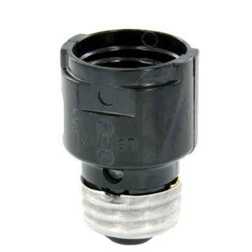 buy lamp sockets & replacement parts at cheap rate in bulk. wholesale & retail lamp supplies store. home décor ideas, maintenance, repair replacement parts