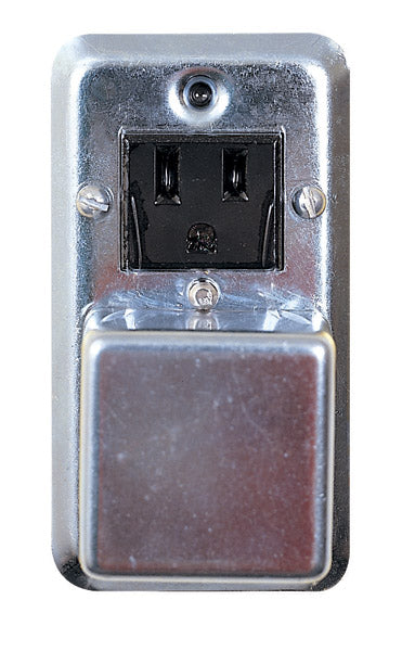 buy electrical switches & receptacles at cheap rate in bulk. wholesale & retail electrical repair supplies store. home décor ideas, maintenance, repair replacement parts