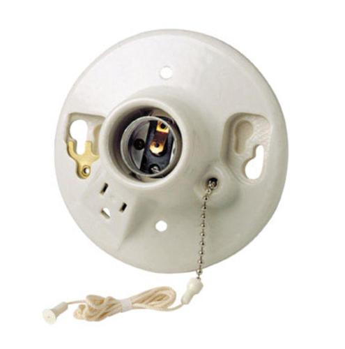 buy electrical outdoor boxes & lampholders at cheap rate in bulk. wholesale & retail electrical equipments store. home décor ideas, maintenance, repair replacement parts