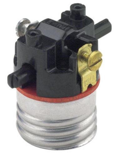 buy lamp sockets & replacement parts at cheap rate in bulk. wholesale & retail outdoor lighting products store. home décor ideas, maintenance, repair replacement parts