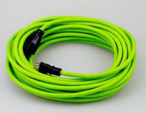 Coleman 4305 Extreme Green Extension Cord, 50'