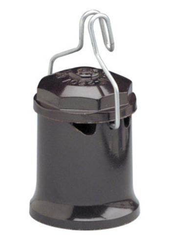 buy lamp sockets & replacement parts at cheap rate in bulk. wholesale & retail lamp replacement parts store. home décor ideas, maintenance, repair replacement parts