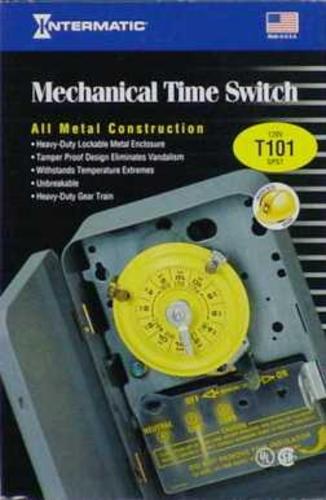 buy strips & surge protectors at cheap rate in bulk. wholesale & retail electrical parts & supplies store. home décor ideas, maintenance, repair replacement parts