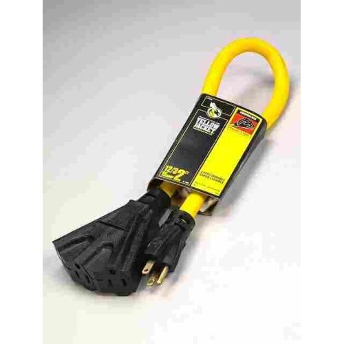 buy extension cords at cheap rate in bulk. wholesale & retail professional electrical tools store. home décor ideas, maintenance, repair replacement parts