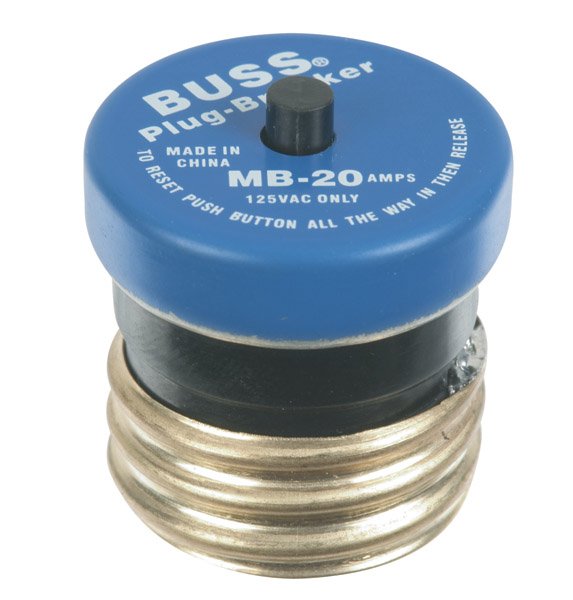 buy circuit breakers & fuses at cheap rate in bulk. wholesale & retail industrial electrical supplies store. home décor ideas, maintenance, repair replacement parts
