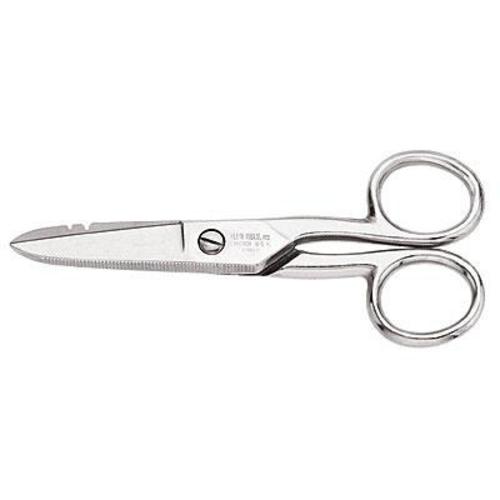 buy tools & testers at cheap rate in bulk. wholesale & retail electrical goods store. home décor ideas, maintenance, repair replacement parts