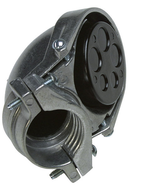 buy electrical fittings & replacement parts at cheap rate in bulk. wholesale & retail electrical goods store. home décor ideas, maintenance, repair replacement parts