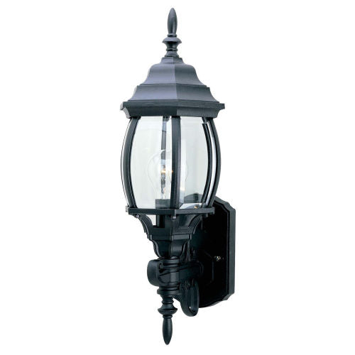 buy light fixtures at cheap rate in bulk. wholesale & retail lamps & light fixtures store. home décor ideas, maintenance, repair replacement parts