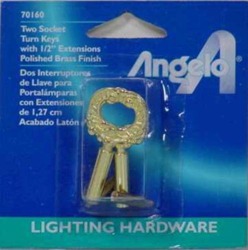 buy lamp repair & replacement parts at cheap rate in bulk. wholesale & retail lighting goods & supplies store. home décor ideas, maintenance, repair replacement parts