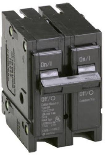 buy circuit breakers & fuses at cheap rate in bulk. wholesale & retail home electrical equipments store. home décor ideas, maintenance, repair replacement parts