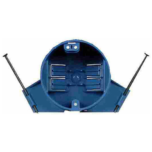 buy electrical boxes at cheap rate in bulk. wholesale & retail electrical repair tools store. home décor ideas, maintenance, repair replacement parts