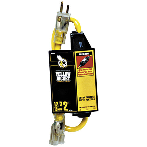 buy extension cords at cheap rate in bulk. wholesale & retail electrical supplies & tools store. home décor ideas, maintenance, repair replacement parts