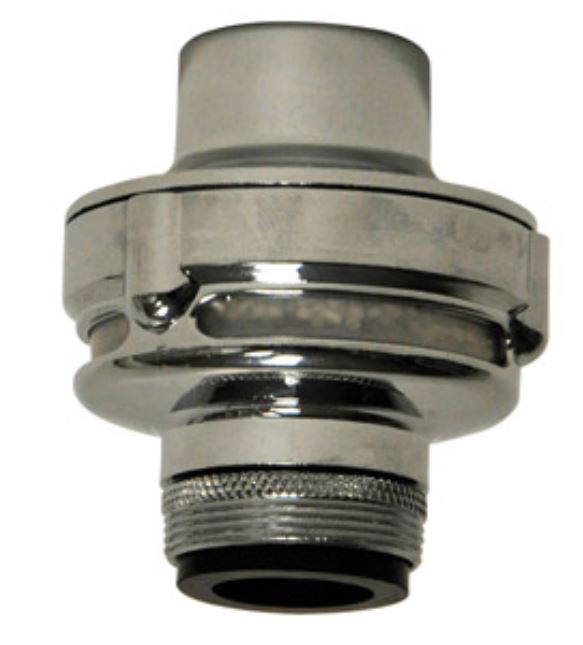 buy faucet & sink repair tools & parts at cheap rate in bulk. wholesale & retail plumbing replacement items store. home décor ideas, maintenance, repair replacement parts