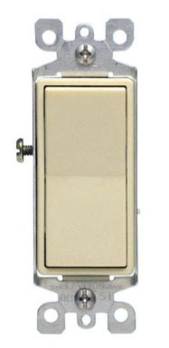 buy electrical switches & receptacles at cheap rate in bulk. wholesale & retail home electrical goods store. home décor ideas, maintenance, repair replacement parts