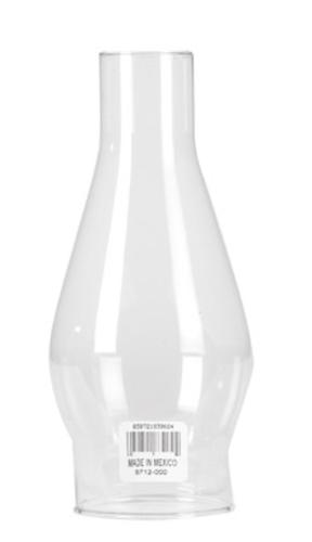buy lamps, accessories & emergency lighting at cheap rate in bulk. wholesale & retail bulk household supplies store.