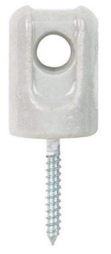 buy electrical fittings & replacement parts at cheap rate in bulk. wholesale & retail hardware electrical supplies store. home décor ideas, maintenance, repair replacement parts