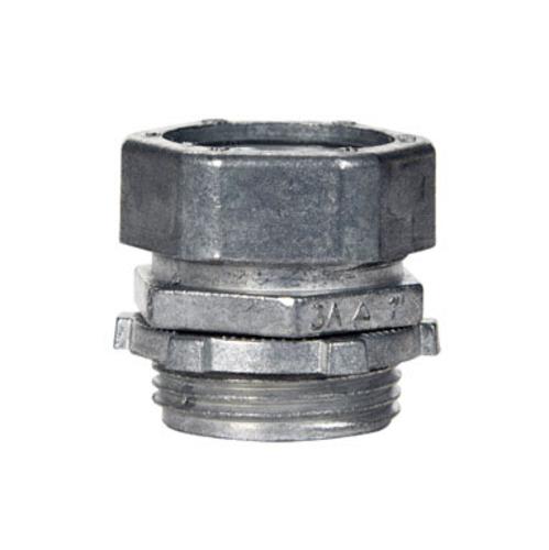 buy electrical fittings & replacement parts at cheap rate in bulk. wholesale & retail home electrical supplies store. home décor ideas, maintenance, repair replacement parts