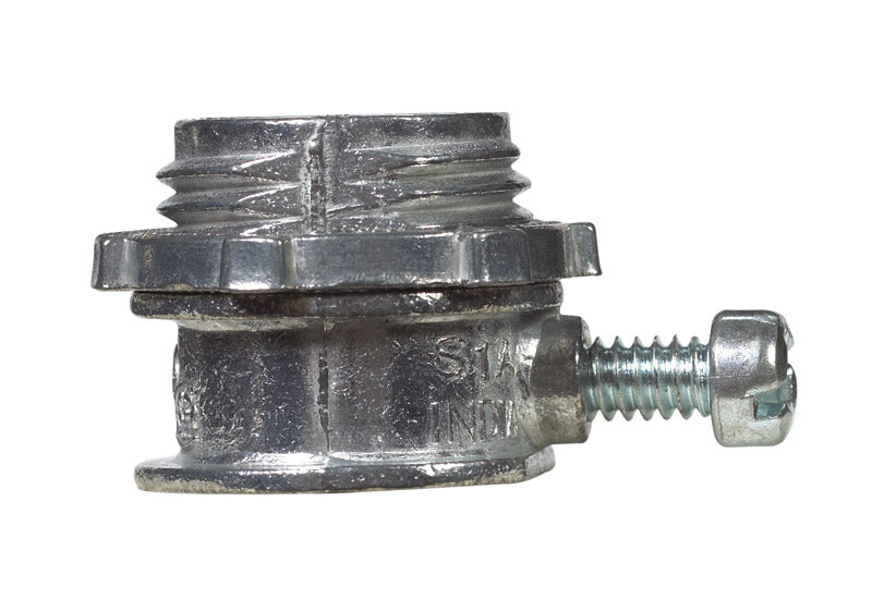 buy electrical fittings & replacement parts at cheap rate in bulk. wholesale & retail hardware electrical supplies store. home décor ideas, maintenance, repair replacement parts
