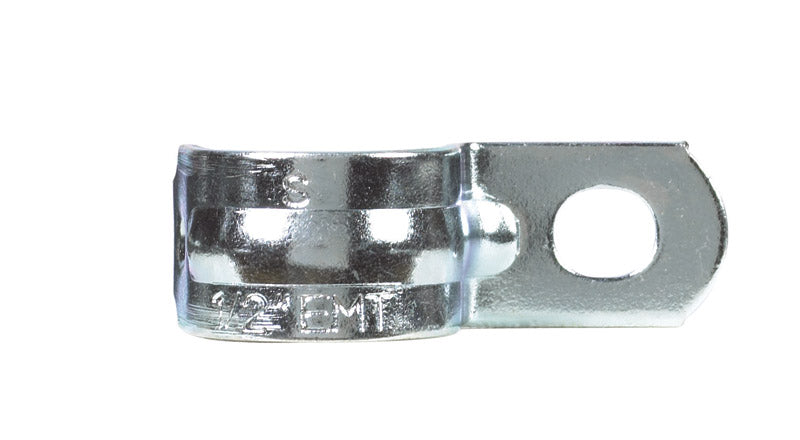 buy electrical fittings & replacement parts at cheap rate in bulk. wholesale & retail hardware electrical supplies store. home décor ideas, maintenance, repair replacement parts