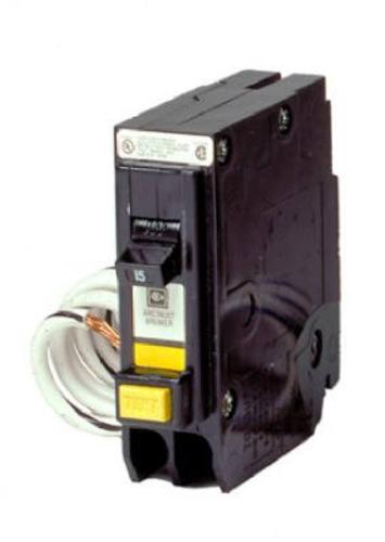 buy circuit breakers & fuses at cheap rate in bulk. wholesale & retail hardware electrical supplies store. home décor ideas, maintenance, repair replacement parts