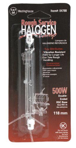 buy rough service light bulbs at cheap rate in bulk. wholesale & retail lighting replacement parts store. home décor ideas, maintenance, repair replacement parts