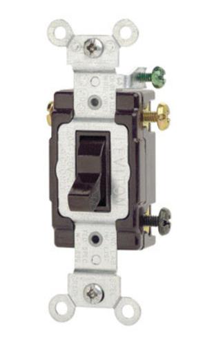 buy electrical switches & receptacles at cheap rate in bulk. wholesale & retail electrical repair tools store. home décor ideas, maintenance, repair replacement parts
