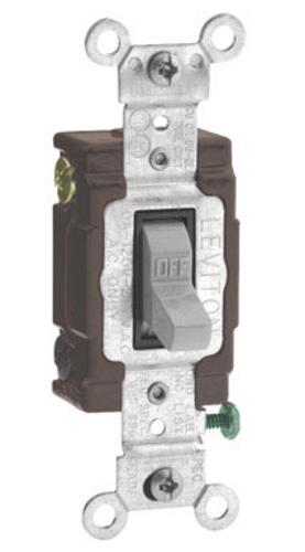 buy electrical switches & receptacles at cheap rate in bulk. wholesale & retail hardware electrical supplies store. home décor ideas, maintenance, repair replacement parts