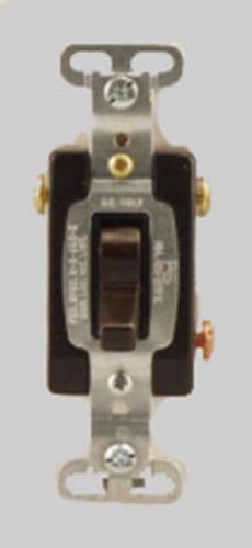 buy electrical switches & receptacles at cheap rate in bulk. wholesale & retail electrical parts & tool kits store. home décor ideas, maintenance, repair replacement parts