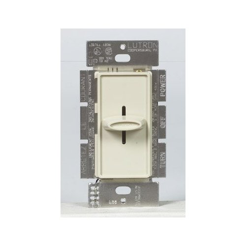 buy electrical switches & receptacles at cheap rate in bulk. wholesale & retail electrical repair supplies store. home décor ideas, maintenance, repair replacement parts