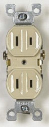 buy electrical switches & receptacles at cheap rate in bulk. wholesale & retail home electrical equipments store. home décor ideas, maintenance, repair replacement parts